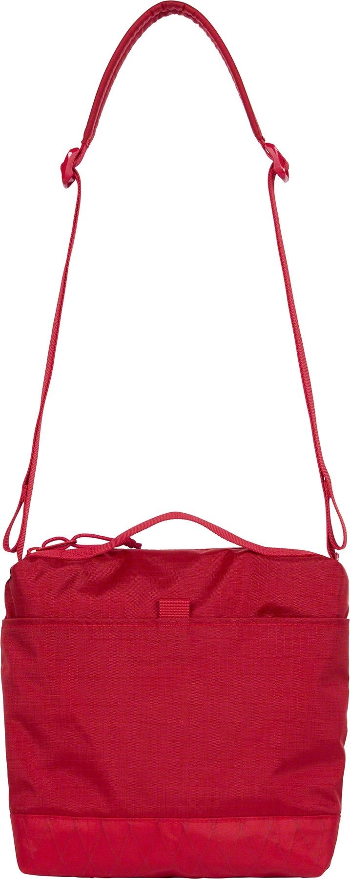 Shoulder Bag view 3